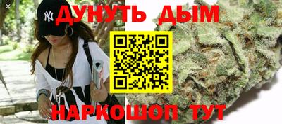 марки lsd Коммунар