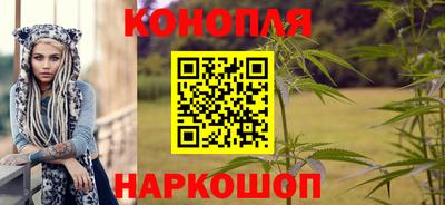 марки lsd Коммунар
