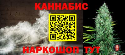 марки lsd Коммунар