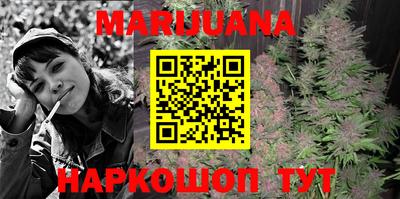 марки lsd Коммунар