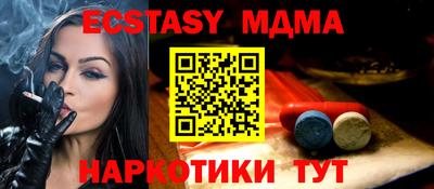 шишки Конаково