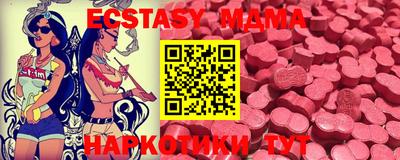 шишки Конаково