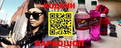 марки lsd Коммунар