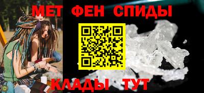 марки lsd Коммунар